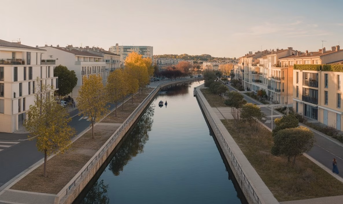 Quand activer Canal Plus Espace Pro : délais et conditions d&rsquo;accès