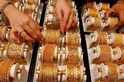 Top 7 bijoux en argent femme à adopter pour être tendance en 2026