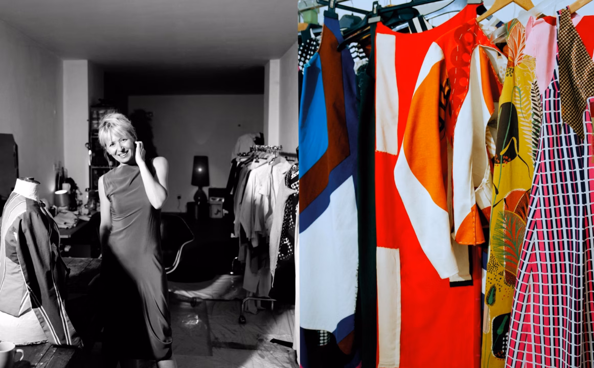 Claudia Schiffer : L&rsquo;icône allemande de la mode à travers les âges