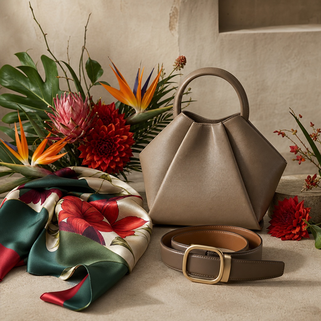 Accessoires